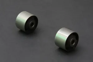 Hardrace Rear Trailing Or Leading Arm Bushing Honda Accord, référence 6815