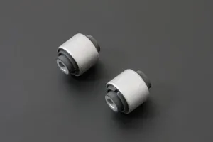 Hardrace Rear Upper Arm Bushing Honda Accord, référence 6816
