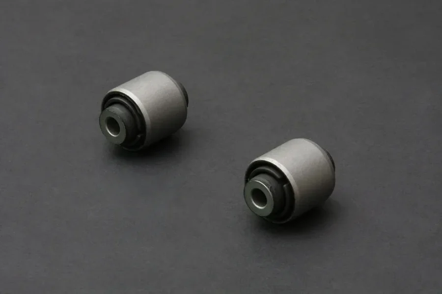 Hardrace Rear Shock Bushing Honda Accord, référence 6812