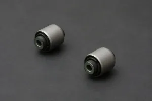 Hardrace Rear Shock Bushing Honda Accord, référence 6812