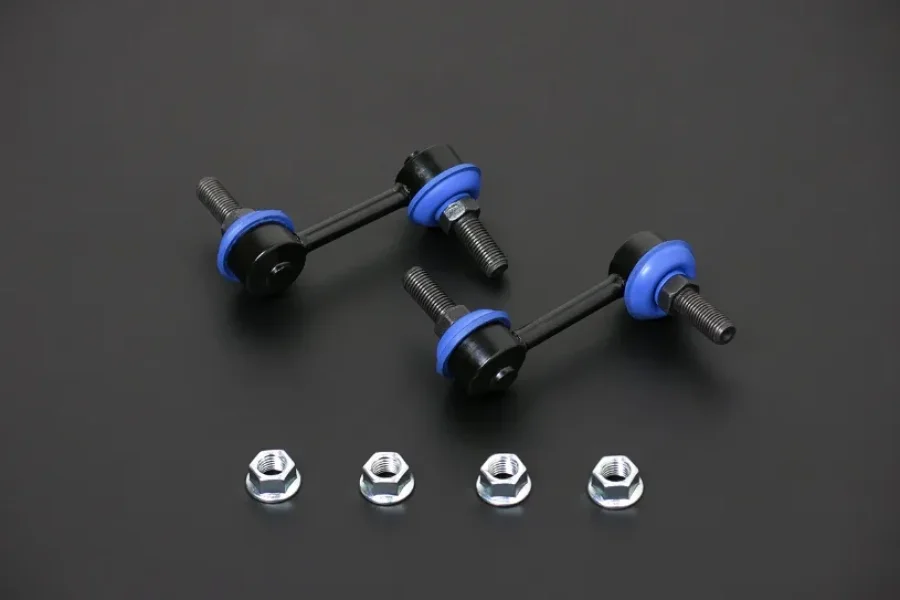 Hardrace Front Reinforced Stabilizer Link Honda Accord, référence 6752