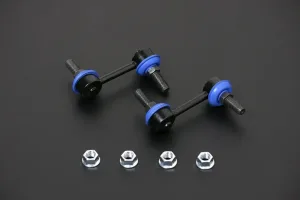 Hardrace Front Reinforced Stabilizer Link Honda Accord, référence 6752