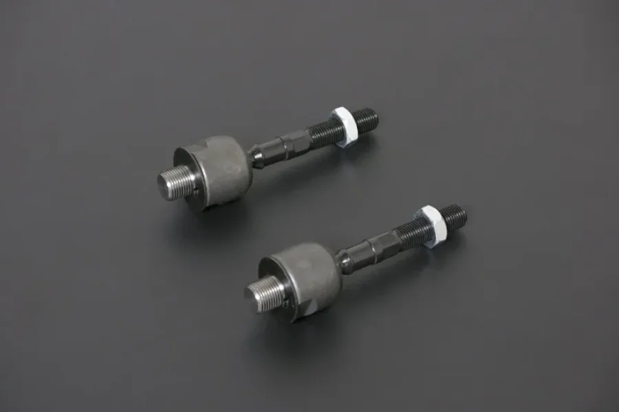 Hardrace Hard Tie Rod Honda Accord, référence 6981