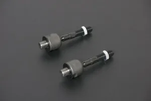Hardrace Hard Tie Rod Honda Accord, référence 6981
