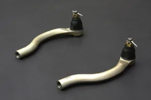 Hardrace Tie Rod End Honda Accord, référence 6982