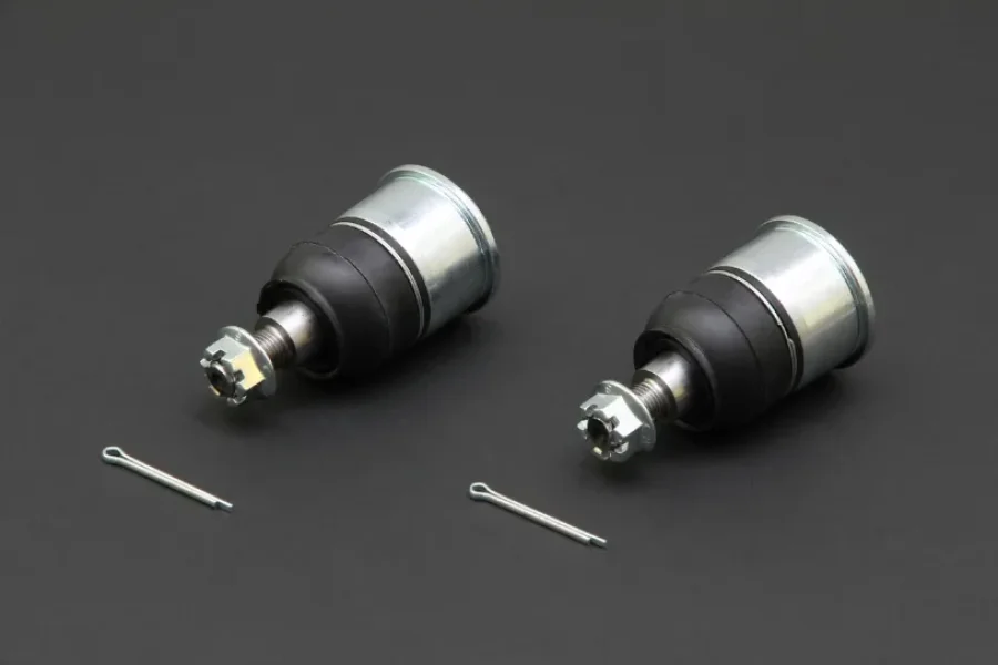 Hardrace Front Lower Ball Joint Honda Accord, référence 6964