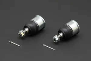 Hardrace Front Lower Ball Joint Honda Accord, référence 6964
