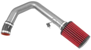 AEM Kit d’admission d’air froid 21-738C, référence AEM-21-738C
