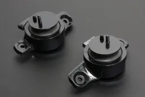 Hardrace Harden Engine Mount Subaru Forester, Legacy/outback, référence 7650