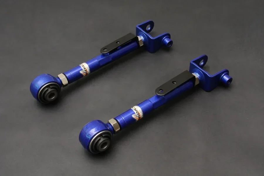 Hardrace Rear Camber Kit Honda CR-V, référence 6415