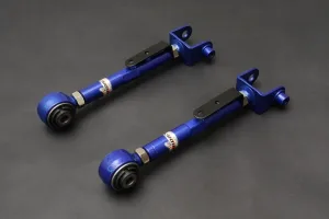 Hardrace Rear Camber Kit Honda CR-V, référence 6415