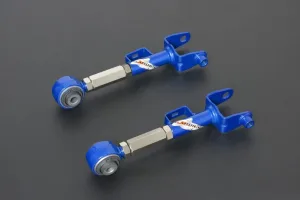 Hardrace Rear Camber Kit Honda CR-V, référence 6732