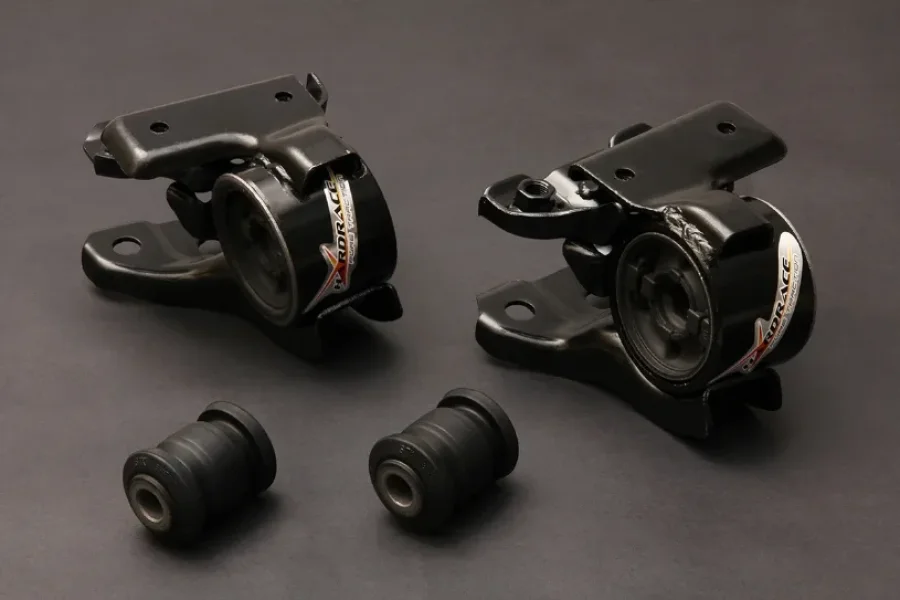 Hardrace Front Lower Arm Bush Honda CR-V, référence 7515
