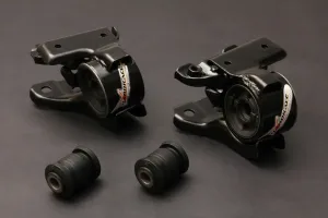 Hardrace Front Lower Arm Bush Honda CR-V, référence 7515