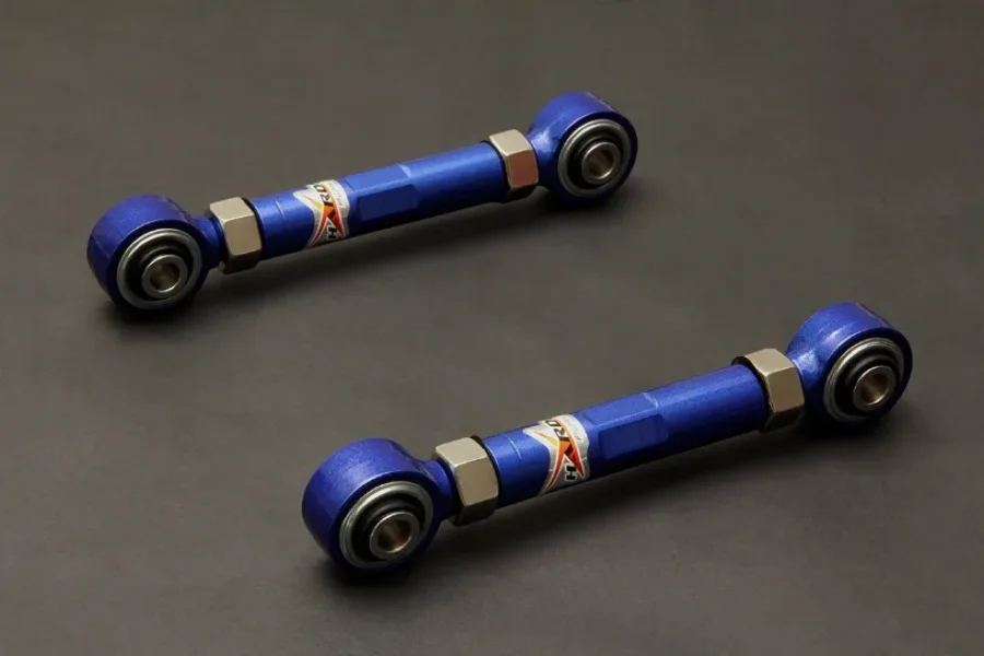 Hardrace Rear Toe Control Arm Ford, Mazda, Volvo, référence 6319-S