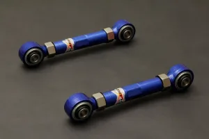 Hardrace Rear Toe Control Arm Ford, Mazda, Volvo, référence 6319-S