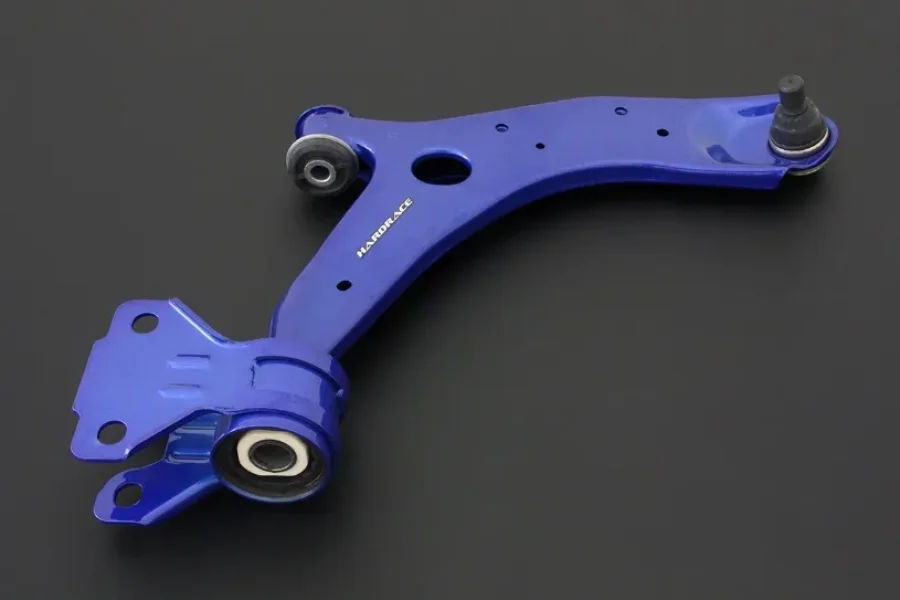 Hardrace Front Lower Control Arm Mazda 3, référence 7500