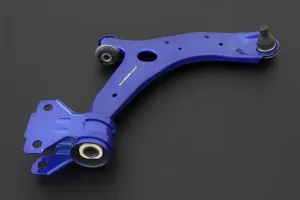 Hardrace Front Lower Control Arm Mazda 3, référence 7500