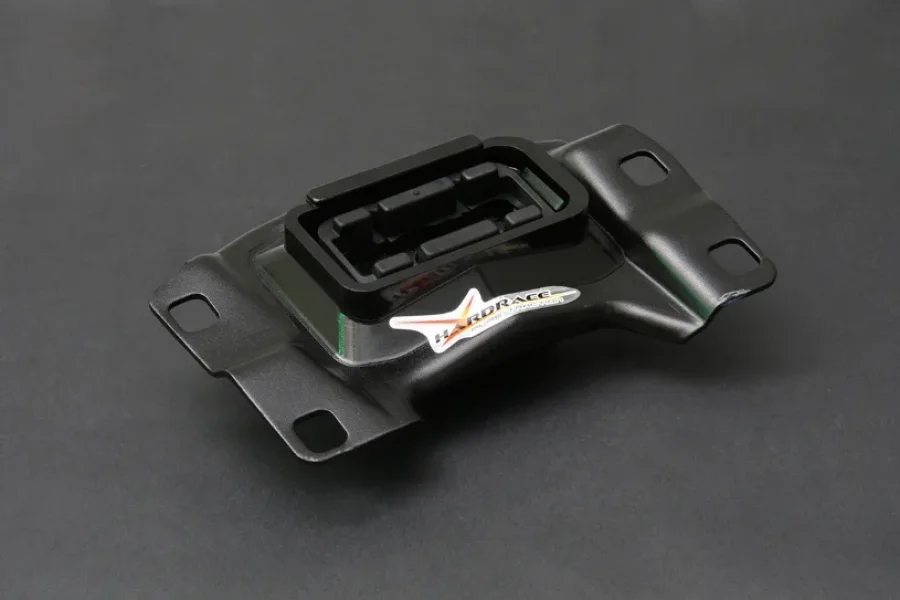 Hardrace Left Engine Mount Mazda 3, 5, référence 7524