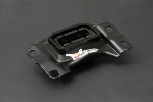Hardrace Left Engine Mount Mazda 3, 5, référence 7524