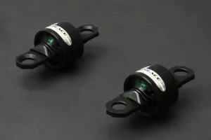 Hardrace Rear Trailing Arm Bushing Mazda 6, référence 6306
