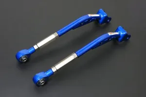 Hardrace Rear Rear Lateral Arm Subaru Legacy/outback, référence 6833-H