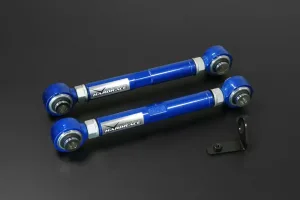 Hardrace Rear Front Lateral Arm Subaru Legacy/outback, référence 6834-H