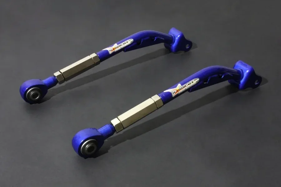 Hardrace Rear Rear Lateral Arm Subaru Legacy/outback, référence 6833