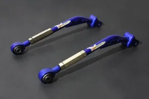 Hardrace Rear Rear Lateral Arm Subaru Legacy/outback, référence 6833