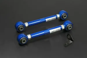 Hardrace Rear Front Lateral Arm Subaru Legacy/outback, référence 6834
