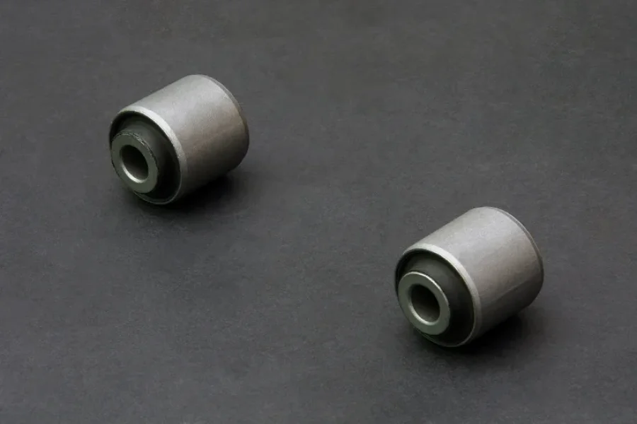 Hardrace Rear Knuckle Bushing Subaru Legacy/outback, référence 7243