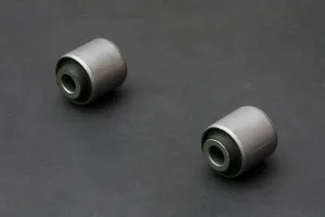 Hardrace Rear Knuckle Bushing Subaru Legacy/outback, référence 7243