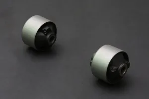 Hardrace Rear Trailing Arm Bushing Subaru Legacy/outback, référence 6841