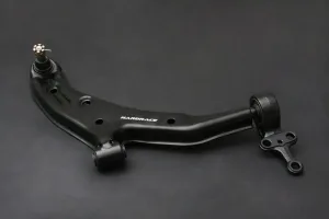 Hardrace Front Lower Control Arm Nissan Sentra, référence 6460