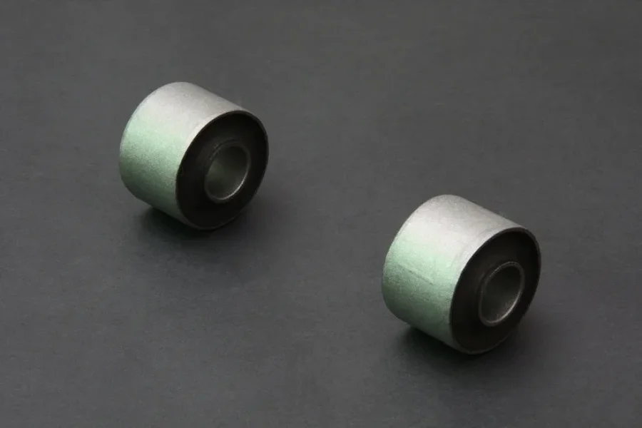 Hardrace Front Lower Arm Bushing Nissan Sentra, référence 7231