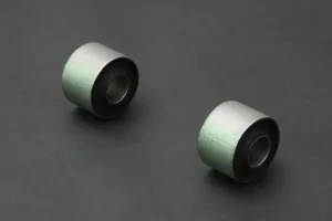 Hardrace Front Lower Arm Bushing Nissan Sentra, référence 7231