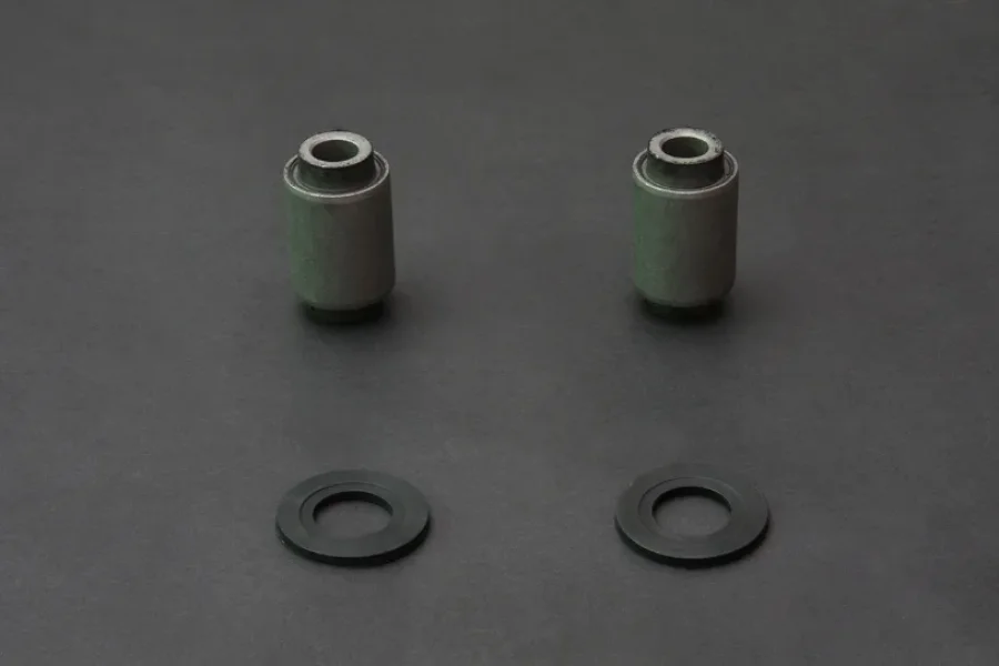 Hardrace Front Lower Arm Bushing Nissan Sentra, référence 7232