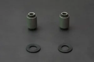 Hardrace Front Lower Arm Bushing Nissan Sentra, référence 7232