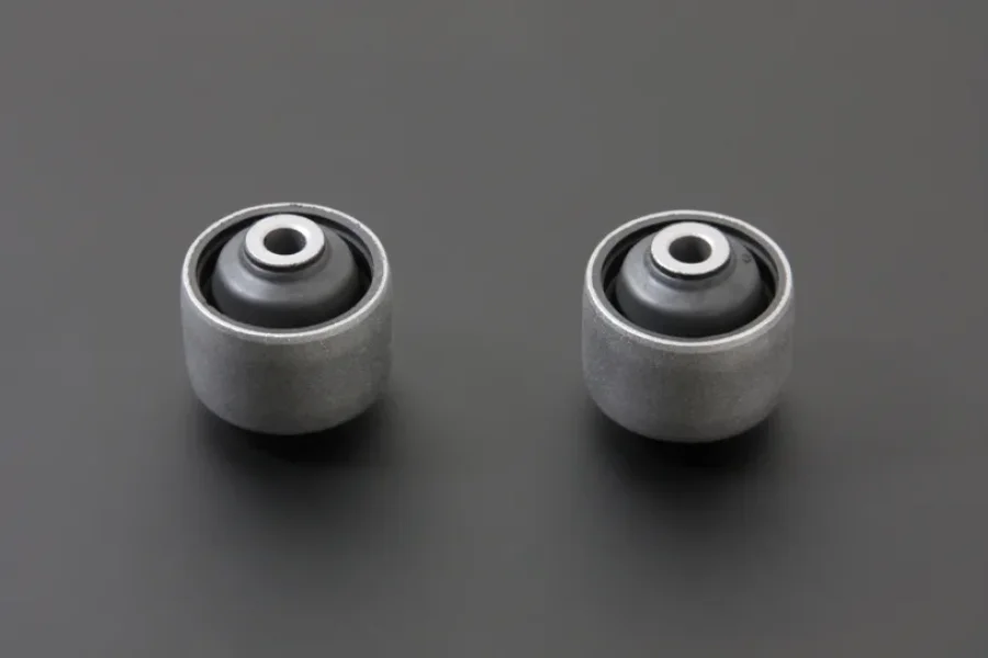 Hardrace Rear Beam Bushing Nissan Sentra, référence 7233