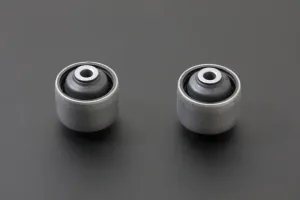 Hardrace Rear Beam Bushing Nissan Sentra, référence 7233