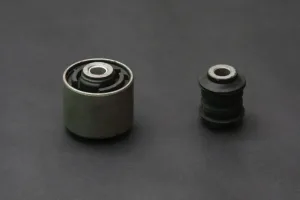 Hardrace Rear Lateral Link Bushing Nissan Sentra, référence 7234