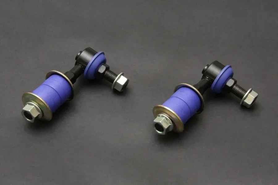 Hardrace Front Reinforced Stabilizer Link Nissan Sentra, référence 6169
