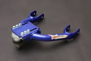 Hardrace Front Upper Camber Kit Honda Civic, HR-V, Integra, référence 7425
