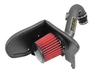 AEM Kit d’admission d’air froid 21-744C, référence AEM-21-744C