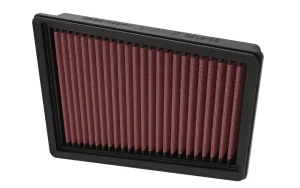 K&N Filtre à air de remplacement 33-3170, référence 33-3170