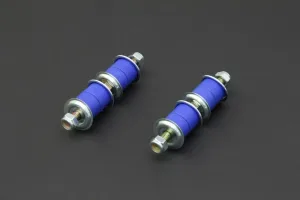 Hardrace Front Tpv Reinforced Stabilizer Link Kit Honda, référence 6136