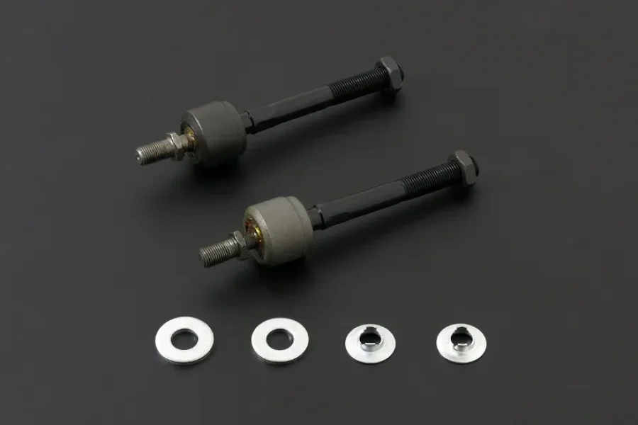Hardrace Hard Tie Rod Honda Civic, référence 6802