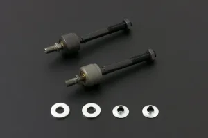 Hardrace Hard Tie Rod Honda Civic, référence 6802