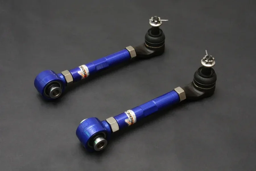 Hardrace Rear Camber Kit Honda Accord, référence 6334
