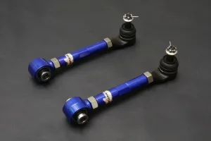 Hardrace Rear Camber Kit Honda Accord, référence 6334